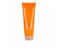 Lancaster - Golden Tan Maximizer Lotion After sun 250 ml unisex