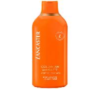 Lancaster Golden Tan Maximizer After Sun Lotion 400ml