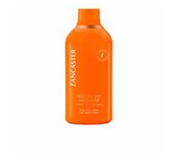 Lancaster Golden Tan Maximizer After Sun Lotion 400ml