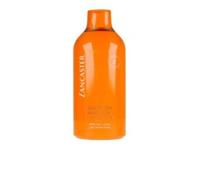 Lancaster Golden Tan Maximizer After Sun Lotion 400ml