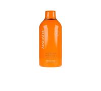 Lancaster Golden Tan Maximizer After Sun Lotion 400ml