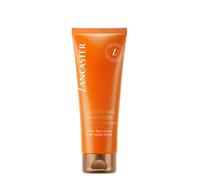 Lancaster Golden Tan Maximizer After Sun Lotion | Comprar n/a 125 ml