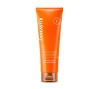 Lancaster Golden Tan Maximizer After Sun Lotion 250ml