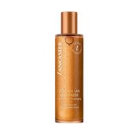 Lancaster Tan Maximizer Sublimating Oil Reparing After Sun, 150 ml
