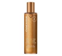 Lancaster Tan Maximizer Sublimating Oil Reparing After Sun, 150 ml