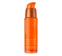 Lancaster Golden Tan Maximizer After Sun Serum 30ml