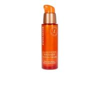 LANCASTER Golden Tan Maximizer After Sun Serum | Comprar n/a 30 ml