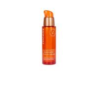 LANCASTER Golden Tan Maximizer After Sun Serum | Comprar n/a 30 ml