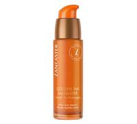 LANCASTER Golden Tan Maximizer After Sun Serum | Comprar n/a 30 ml