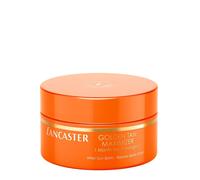 Lancaster - Golden Tan Maximizer Balm After sun 200 ml unisex