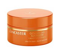 Lancaster Golden Tan Maximizer After Sun Balm 200 ml