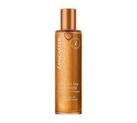 Lancaster Tan Maximizer Sublimating Oil Reparing After Sun, 150 ml