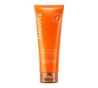 Lancaster Sun Tan Maximizer After Sun Lotion 125ml