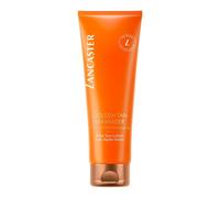 Lancaster Golden Tan Maximizer After Sun Lotion | Comprar n/a 250 ml