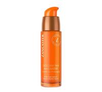 Lancaster Golden Tan Maximizer After Sun Face Serum, 30 ml