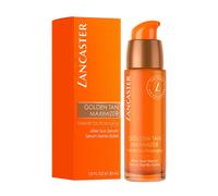 Lancaster Golden Tan Maximizer After Sun Serum 30ml