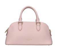 Lancaster - Grand sac demi lune - Sierra Jia - Bags - Mujer - Rosa - ONE SIZE -