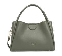 Lancaster - Ida Bolso Doble - Bags - Mujer - Verde - ONE SIZE -