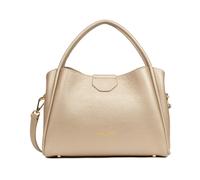 Lancaster - Ida Double Handbag - Bags - Mujer - Naranja - ONE SIZE -
