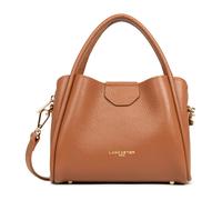 Lancaster - Ida Double Small Handbag - Bags - Mujer - Marrón - ONE SIZE -