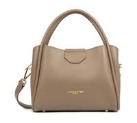 Lancaster - Ida Double Small Handbag - Bags - Mujer - Naranja - ONE SIZE -