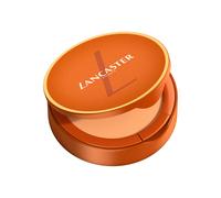 ¡55% DTO! Infinite Bronze Crema Protectora Solar Compacta SPF50 9 gr