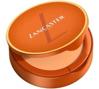 Lancaster Infinite Bronze Crema compacta con protección solar SPF50 9g SPF50