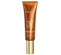 INFINITE BRONZE crema solar con color SPF30 #Medium