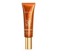 Lancaster Infinite Bronze Maquillaje de sol SPF 30 Medium/dark