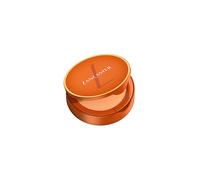 LANCASTER Infinite Bronze Sunlight Compact Cream SPF 50 9g