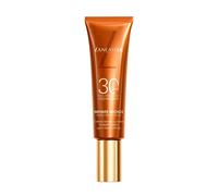 INFINITE BRONZE crema solar con color SPF30 #Light