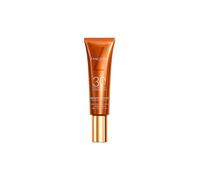 LANCASTER Infinite Bronze Sunlight Cream SPF 30 Tono 1 50ml