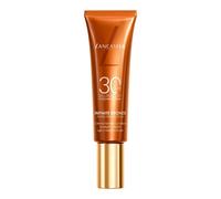 Lancaster - Infinite Bronze Tinted Protection Sunlight Cream SPF30 Bases de maquillaje 50 ml Light / Medium Shade