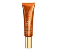 Lancaster - Infinite Bronze Tinted Protection Sunlight Cream SPF30 Bases de maquillaje 50 ml Medium / Dark Shade