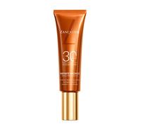 Lancaster Infinite Bronze Maquillaje de sol SPF 30 Medium/dark