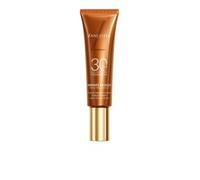 INFINITE BRONZE crema solar con color SPF30 #Light