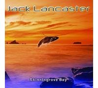 Lancaster, Jack - Skinningrove Bay -Digi-