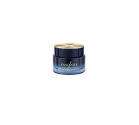 LANCASTER Lancaster Crème Princière Riche 50ml