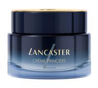 Lancaster Lancaster Ligne Princière Crème Princière 50 ml
