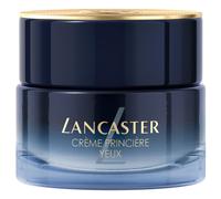 Lancaster Lancaster Ligne Princière Crème Princière Yeaux 15 ml
