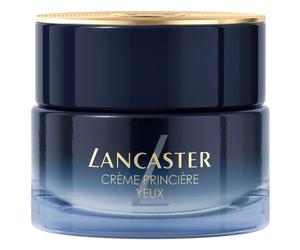 Lancaster Lancaster Ligne Princière Crème Princière Yeaux 15 ml
