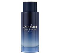 Lancaster Lancaster Ligne Princière Essence Princière 150 ml
