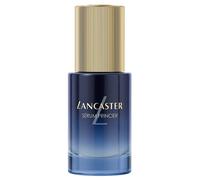 Lancaster Lancaster Ligne Princière Sérum Princier 30 ml