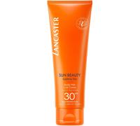 Lancaster Leche corporal bronceadora Sun Beauty Sublime SPF30 250mL SPF30