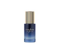 LANCASTER Ligne Princiere Serum 30ml