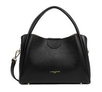 Lancaster - M Ida Double Handbag - Bags - Mujer - Negro - ONE SIZE -