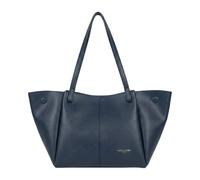 Lancaster - Bolso grande de hombro - Sierra Haus