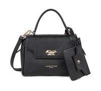 Lancaster - Mademoiselle Grace Bolso Pequeño - Bags - Mujer - Negro - ONE SIZE -