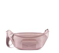 LANCASTER | Maya - Bolso plátano rosa nacarado, Rosa nacarada, Talla única