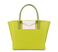 Lancaster Maya, Bolso Unisex Adultos, CELERI_ECPI, Talla única